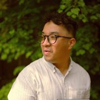 john b (@itsjohnb) 's Twitter Profile