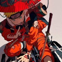 0Lukasi's profile picture. Lukas⚙️|👀 | CRYPTO | WEB3 @cv_exchange