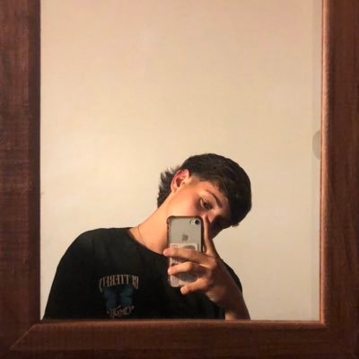 sada🥴ig: matequiroga02