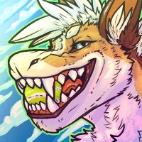 Arkson (@arkson10) 's Twitter Profile