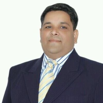 Taraprasad_shuk's profile picture. Shukla Digital Media Services