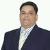 Taraprasad Shukla (@taraprasad_shuk) Twitter profile photo Taraprasad Shukla (@taraprasad_shuk) Twitter profile photo