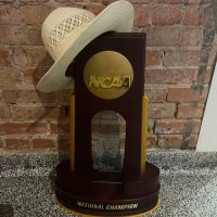 David Roditi's 2024 NCAA Championship Hat (@notcoachroditi) 's Twitter Profile Photo David Roditi's 2024 NCAA Championship Hat (@notcoachroditi) 's Twitter Profile Photo