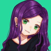 Jeaire (@jeairevr) 's Twitter Profile
