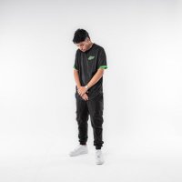Kank (@_kankjr) 's Twitter Profile