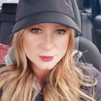 Erin 🇨🇦(@freedom4alltime) 's Twitter Profile Photo