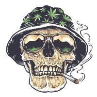 DodzyF's profile picture. .......