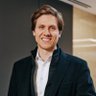 Konstantine's profile picture. Partner at Sequoia Capital. AI Engineer and History Enthusiast.