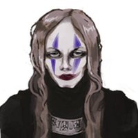 Ashriel (Commission open)(@ger_ashriel) 's Twitter Profile Photo