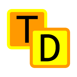 ThDifferent's profile picture. Thinking Different is a website and newsletter that deals with neurological conditions and specialises with Autism Spectrum Disorders (ASDs)
