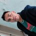 Adolfo (@ofloda08) Twitter profile photo Adolfo (@ofloda08) Twitter profile photo