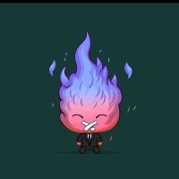 FtSn0's profile picture. interested in NFTs

............

TIME IS MONEY💵💸