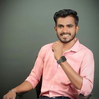 Gopal Tangade (@gopaltangade3) 's Twitter Profile