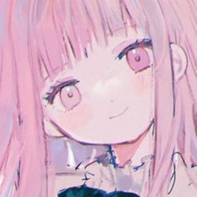 LINE交換フォローしたりDMしてくれます！！！！