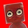 SlickestRamen's profile picture. i make games

https://t.co/ZXRqsf0sI1
https://t.co/9auCKaCzQa

i'm with FISHFACE👉 @spazgunk

banner @John_Ernest_
pfp @saimonou
