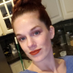 Michelle Franke (@michellefr2355) Twitter profile photo Michelle Franke (@michellefr2355) Twitter profile photo