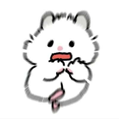 woinivira's profile picture. 