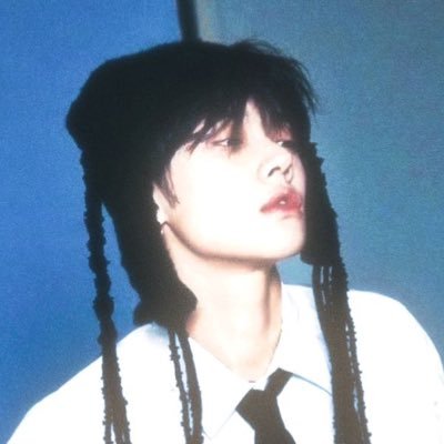 : ̗̀➛ beomjunist, honestly i just made this acc to comment on my current reads