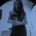zo (@zoetorresx) Twitter profile photo zo (@zoetorresx) Twitter profile photo