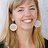 Stephanie Soucheray