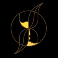 The Challengers (@challengerslush) 's Twitter Profile