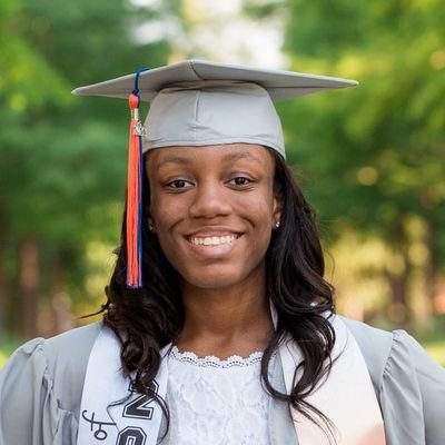 KaylanMcGee03's profile picture. 21 years old, lone star college, God first 🙏