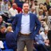 Christian Schweers (@coachschweers) Twitter profile photo Christian Schweers (@coachschweers) Twitter profile photo