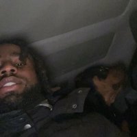feeva (@jeremiah5moore) 's Twitter Profile Photo feeva (@jeremiah5moore) 's Twitter Profile Photo