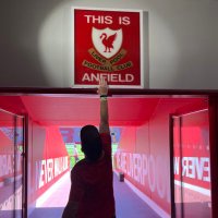 Dave Phelan (@dave_phelan) 's Twitter Profile
