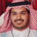 Fahad Al-mqatie (@fmqatie) Twitter profile photo Fahad Al-mqatie (@fmqatie) Twitter profile photo