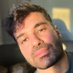 elongated muskrat (@manishtanks) Twitter profile photo elongated muskrat (@manishtanks) Twitter profile photo