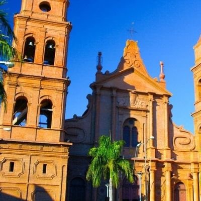 iniciando en el mundo de single
Colágeno puro
SCZ
19años.