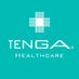 TENGAãã«ã¹ã±ã¢| æ§ã®æ©ã¿ãäžå®ã®ãªãææ¥ãžð¿ (@tengahealthcare) Twitter profile photo TENGAãã«ã¹ã±ã¢| æ§ã®æ©ã¿ãäžå®ã®ãªãææ¥ãžð¿ (@tengahealthcare) Twitter profile photo