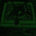 0xFel (@0x_f3l) Twitter profile photo 0xFel (@0x_f3l) Twitter profile photo