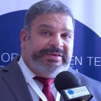 Dr. Fernando Hidalgo , MD FACS (@drfhidalgo) 's Twitter Profile Photo