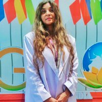 Stuti🌏🌴💦🦋♻️ (@stuti8220) 's Twitter Profile