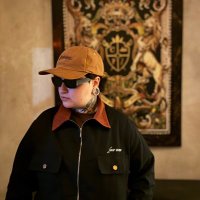 Eveline Murer Fraga (@eve_nflow) 's Twitter Profile