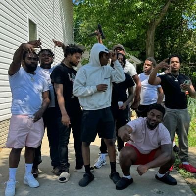 NDubbn24's profile picture. 