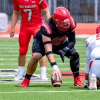 Logan Tucker (@_logantucker_) 's Twitter Profile