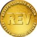 REV Crypto 🪙 (@cryptoogsss) Twitter profile photo REV Crypto 🪙 (@cryptoogsss) Twitter profile photo