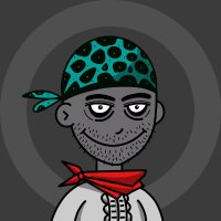 e_REKT_or (@e_rekt_or) 's Twitter Profile Photo e_REKT_or (@e_rekt_or) 's Twitter Profile Photo