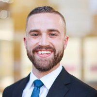 Kevin Birdsall MD MEng (@kbirdy8) 's Twitter Profile