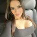 PHILIPPA 👄 (@philippa146393) Twitter profile photo PHILIPPA 👄 (@philippa146393) Twitter profile photo