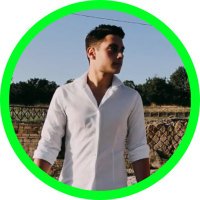 sab1CS (@sab1cs) 's Twitter Profile Photo sab1CS (@sab1cs) 's Twitter Profile Photo