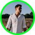 sab1CS (@sab1cs) Twitter profile photo sab1CS (@sab1cs) Twitter profile photo