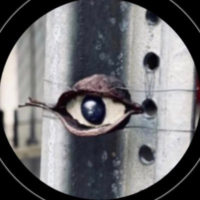 Abjectさんのプロフィール画像