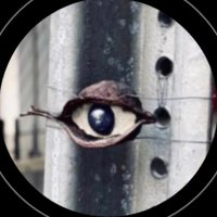 Abject (@eyeabject) 's Twitter Profile