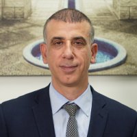 Prof Mehmet Ozalp (@drmehmetozalp) 's Twitter Profile Photo