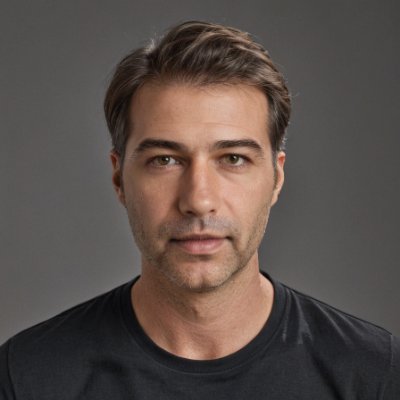 💎 Software Engineer based in Bangkok, Thailand 🇹🇭
⚡ Building on Solana https://t.co/iEvR3Isxtn