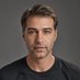 Jose Ferrer (@moviendo_me) Twitter profile photo Jose Ferrer (@moviendo_me) Twitter profile photo